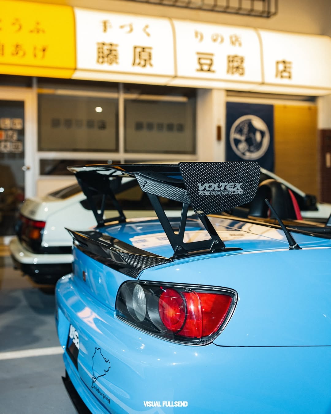 Instagram Photo (10)