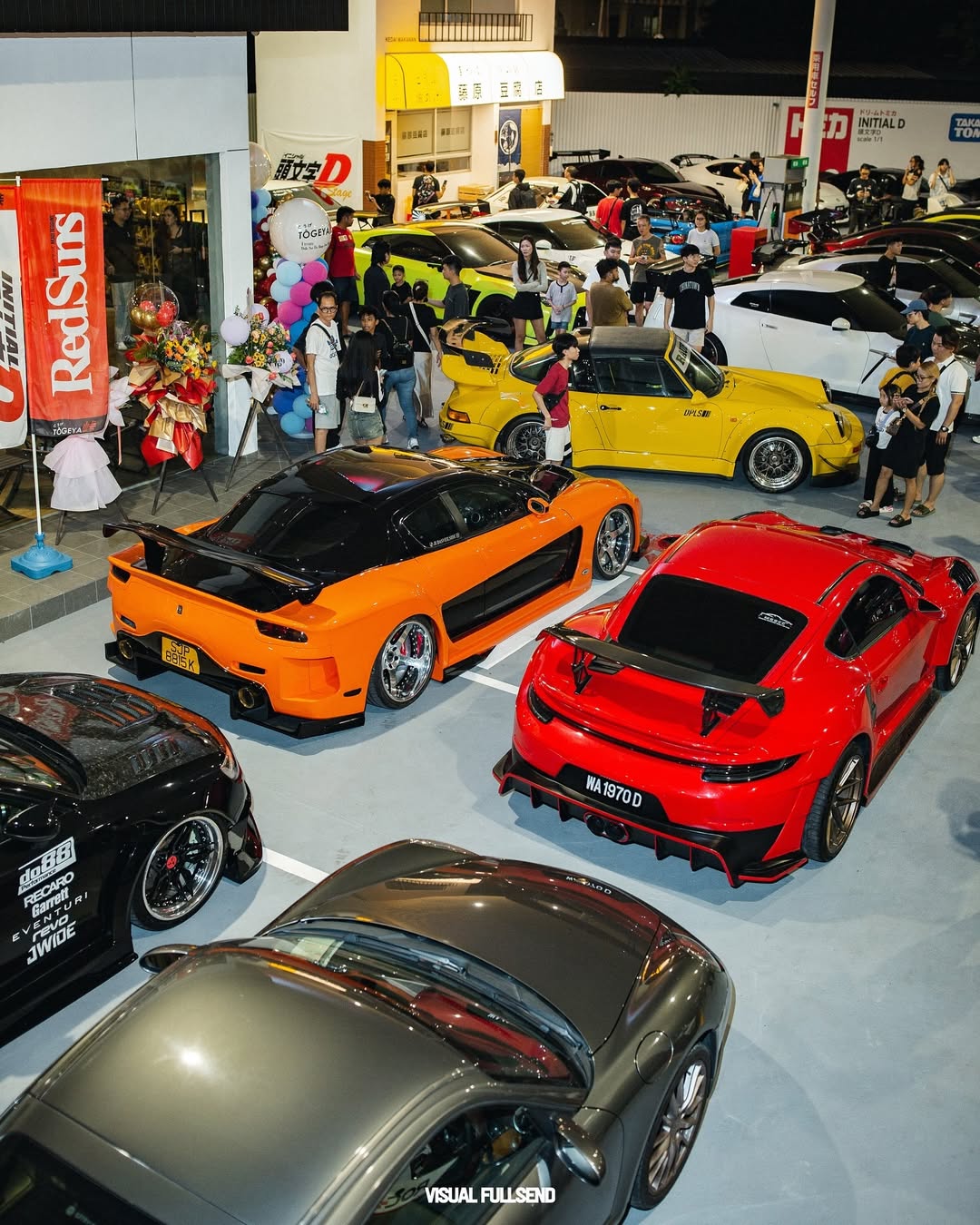 Instagram Photo (12)