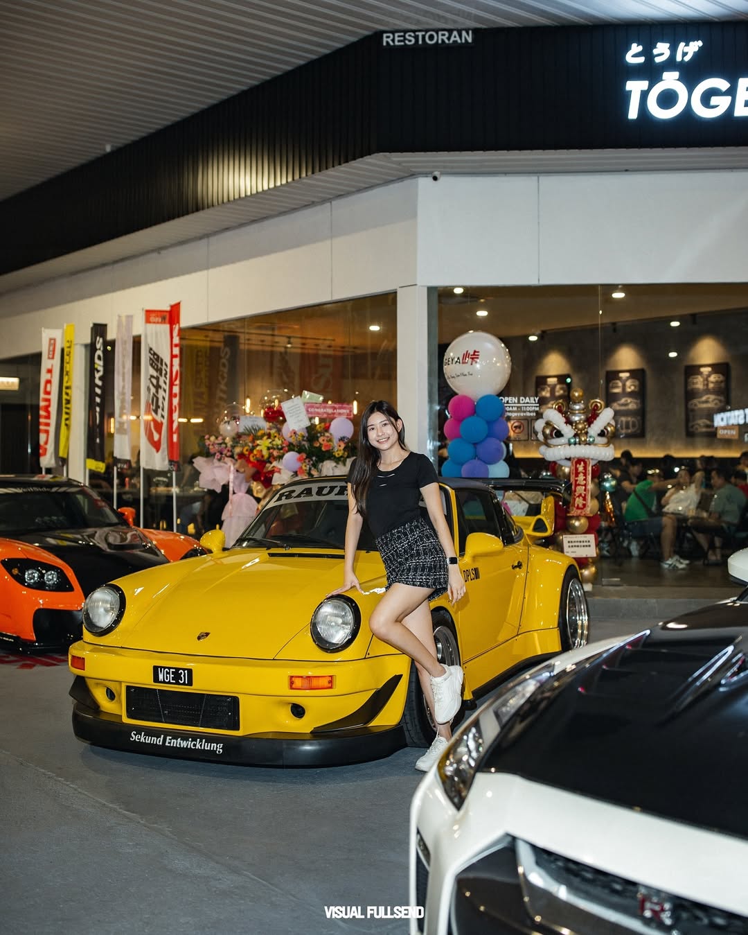 Instagram Photo (13)