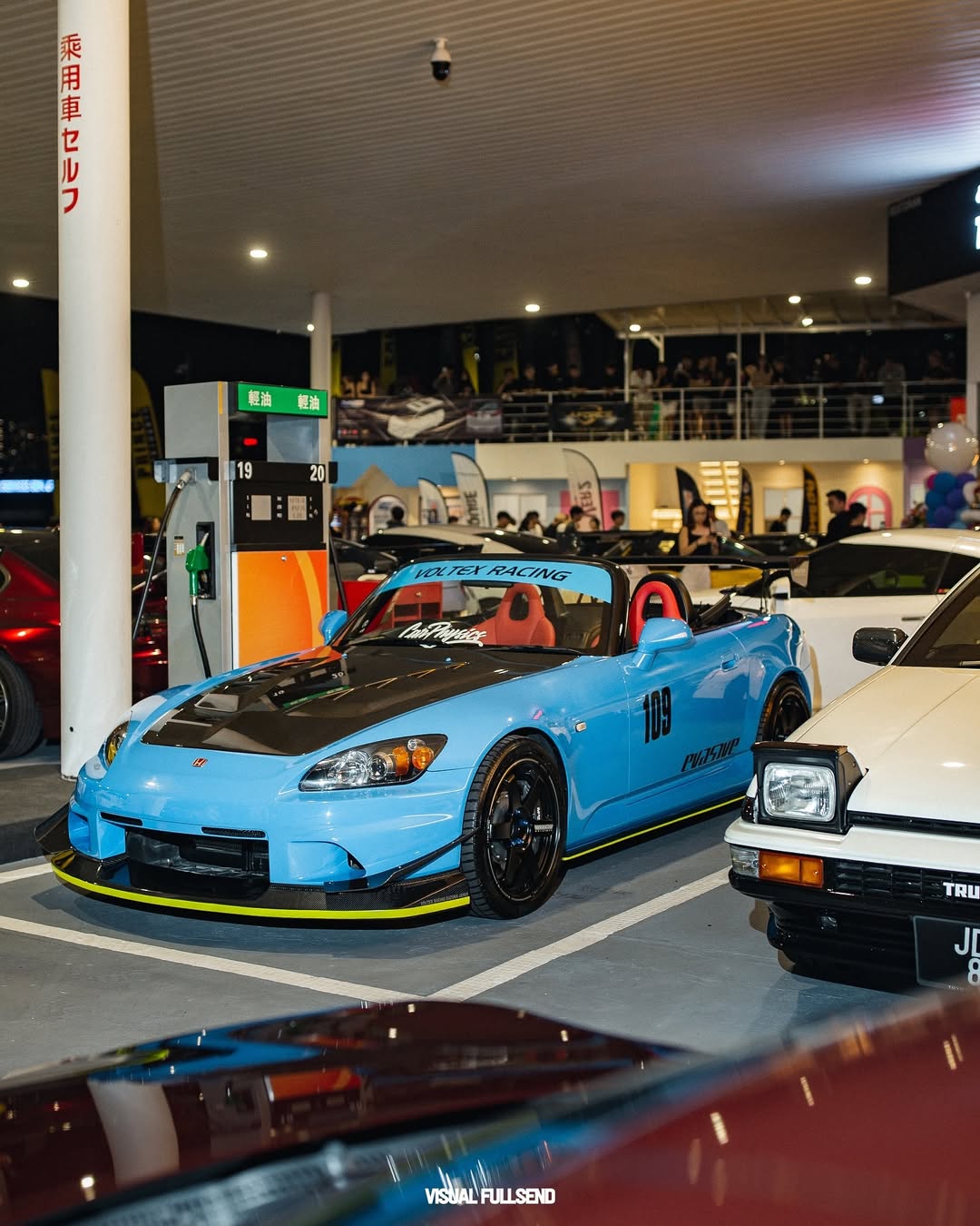 Instagram Photo (14)