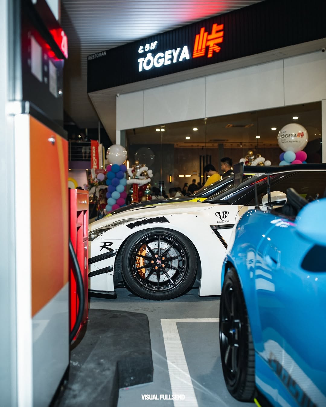 Instagram Photo (15)