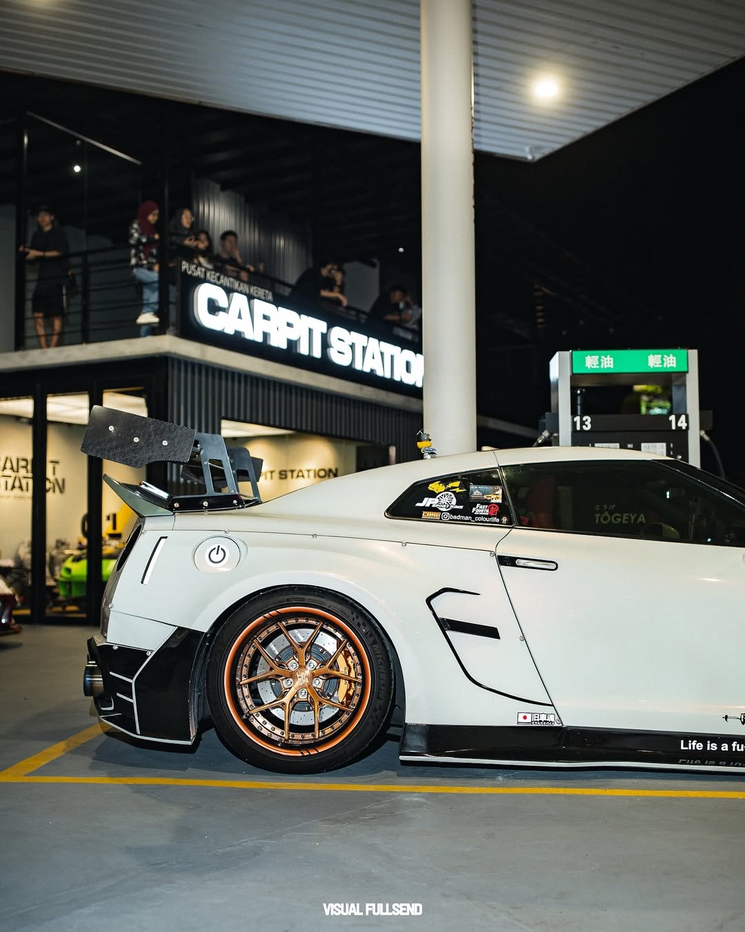 Instagram Photo (16)