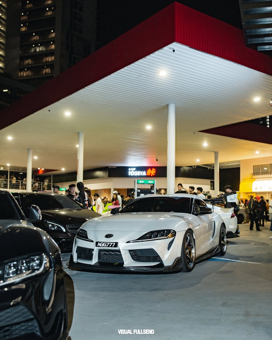 Instagram Photo (17)